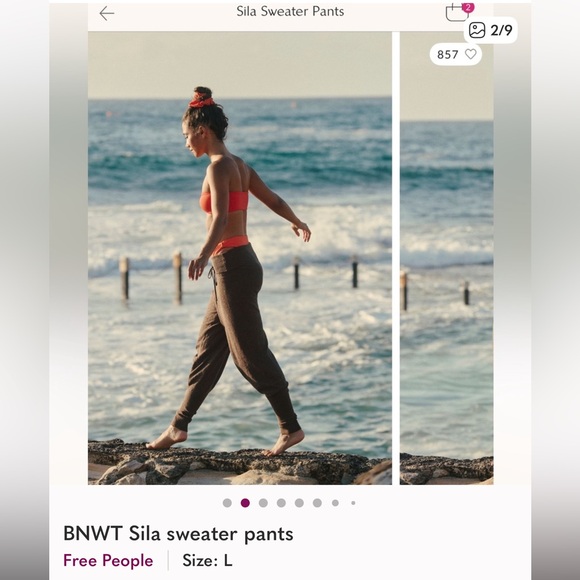 🌺Bundle✨ - Picture 10 of 13